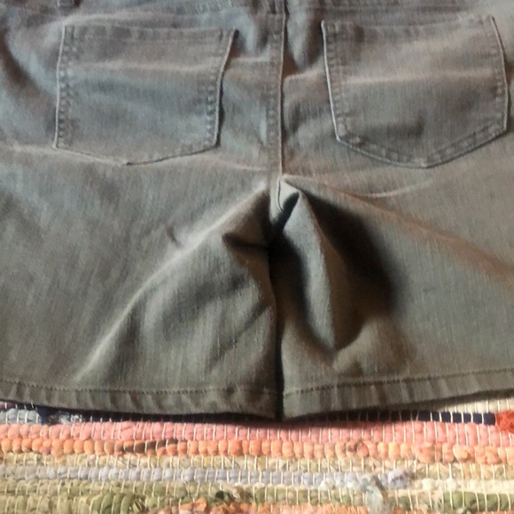 BNWOT Tinseltown shorts - Picture 10 of 10